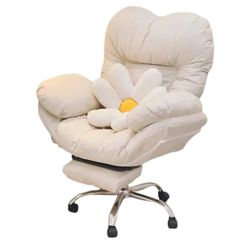Office Furniture Industrial Use Heavy Duty Durable Quality Easy Operation High Performance Professional Grade Easy Install