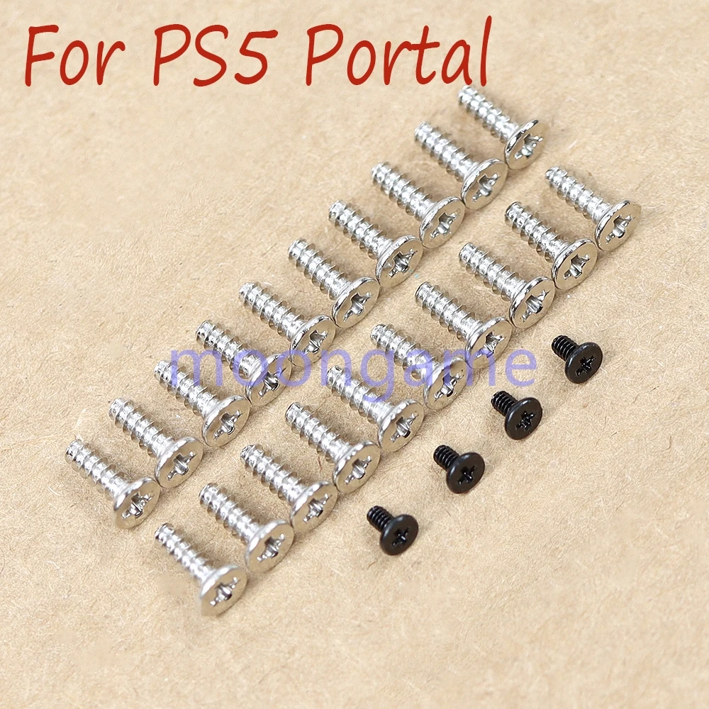 30Sets Repair Parts…