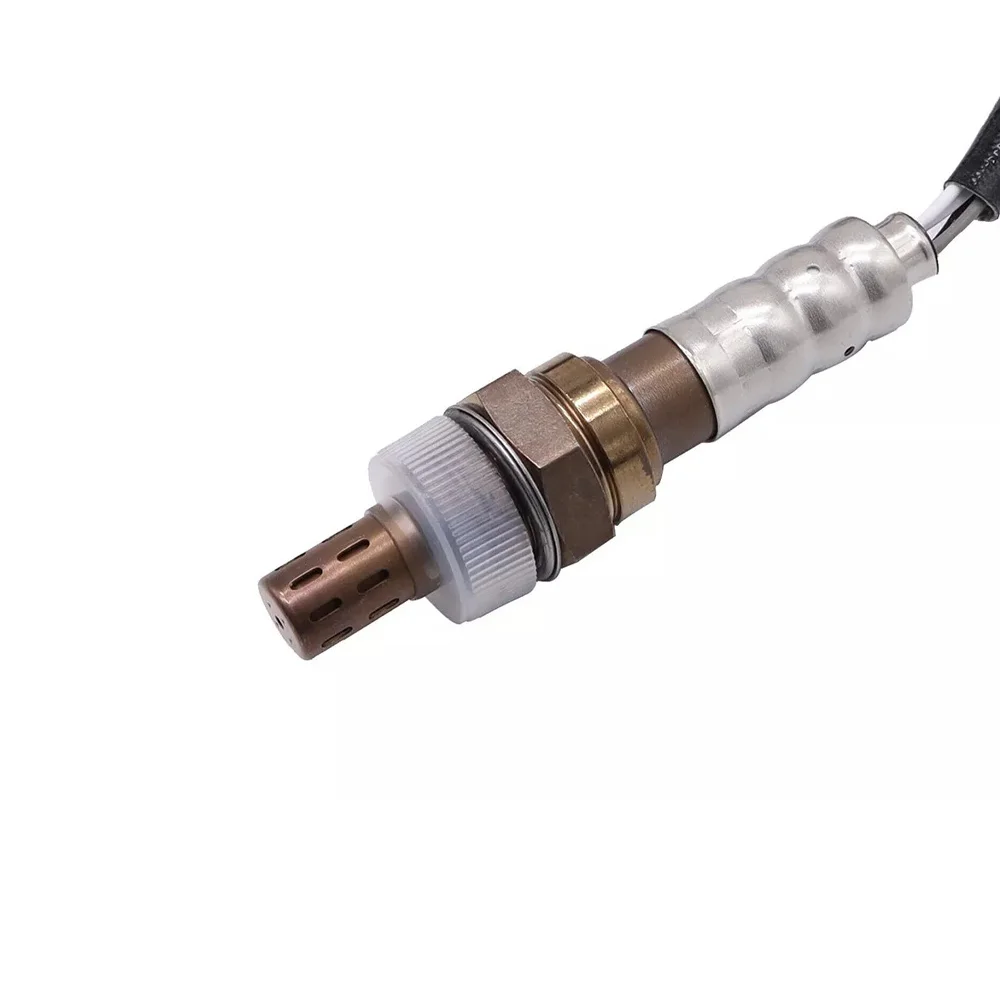 3Pcs Oxygen Sensor for 1995 1996 1997 1998 1999 2000 2001 2002 2003 Ford Ranger V6 3.0L 4.0L 234-4071 234-4127 234-4070 Lambda