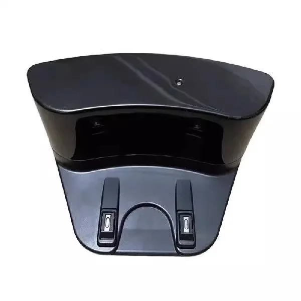 

Подставка для зарядки для Cecotec Conga 1290 1390 1490 1590, детали робота-пылесоса, зарядная док-станция