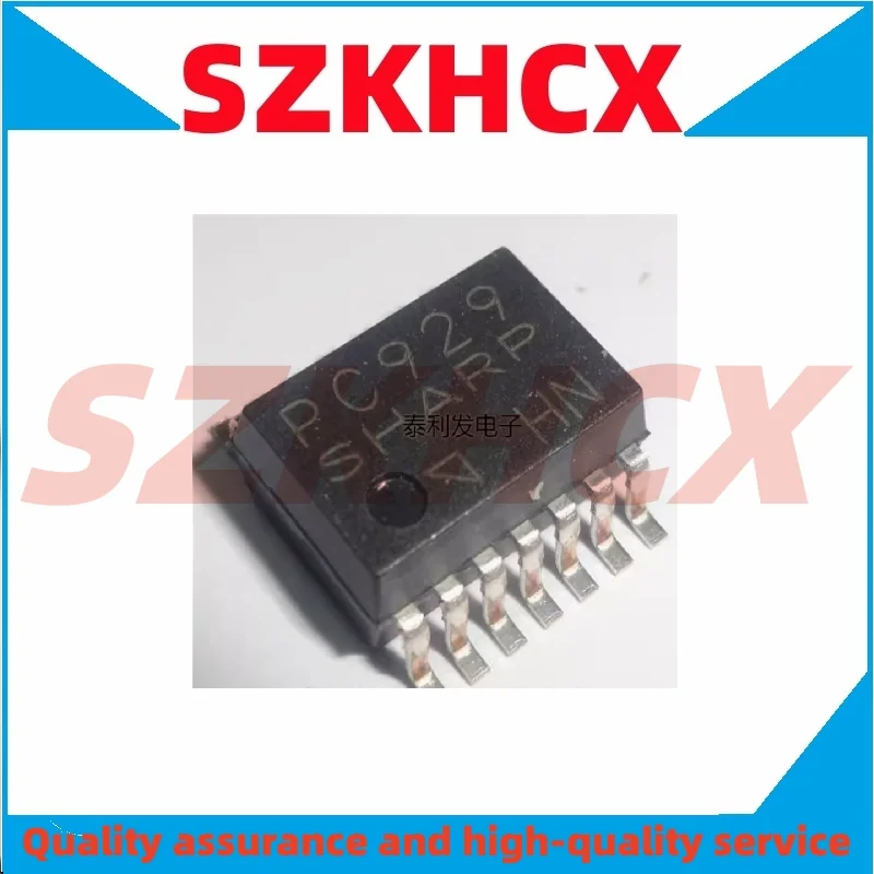 

5 шт./лот PC929J00000F PC929 sop-14