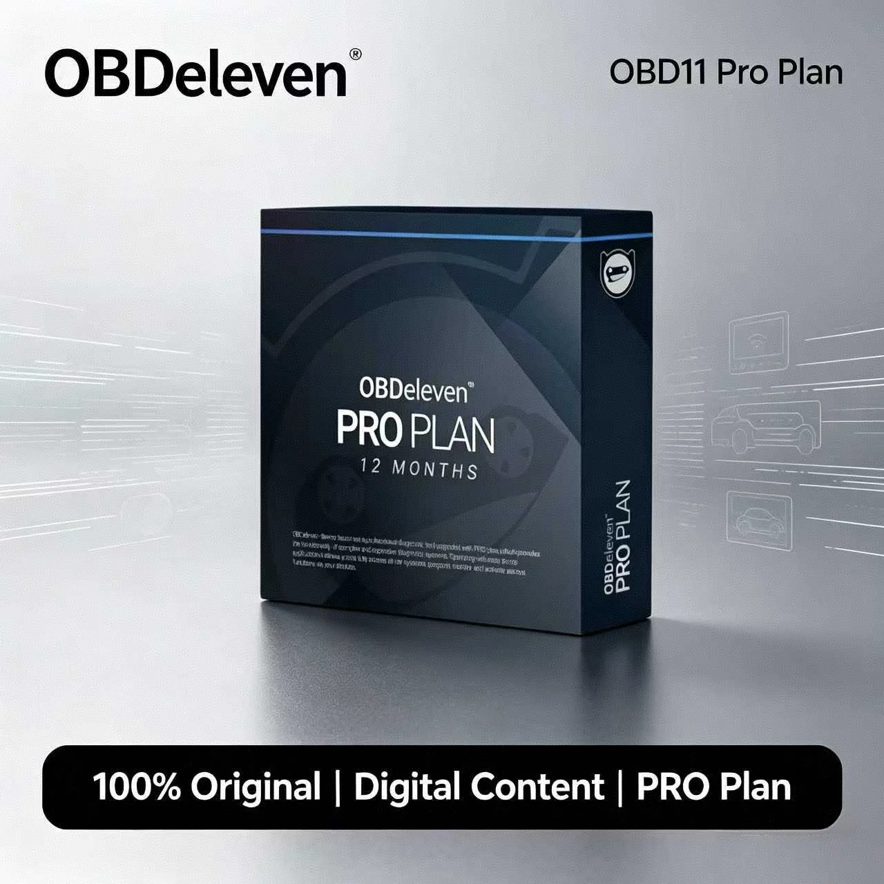 code-pro-pour-le-code-d'activation-obd11-vag-obdeleven-v2-pro-obdeleven-v3-ameliorez-votre-outil-de-diagnostic-de-version-obdeleven-vers-pro