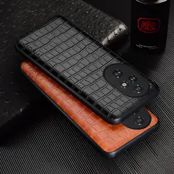Luxury Leather Case For Honor 200 Pro Lite Premium PU Slim Design Unti-Scratch Protective Back Cover for Honor 200 Smart case