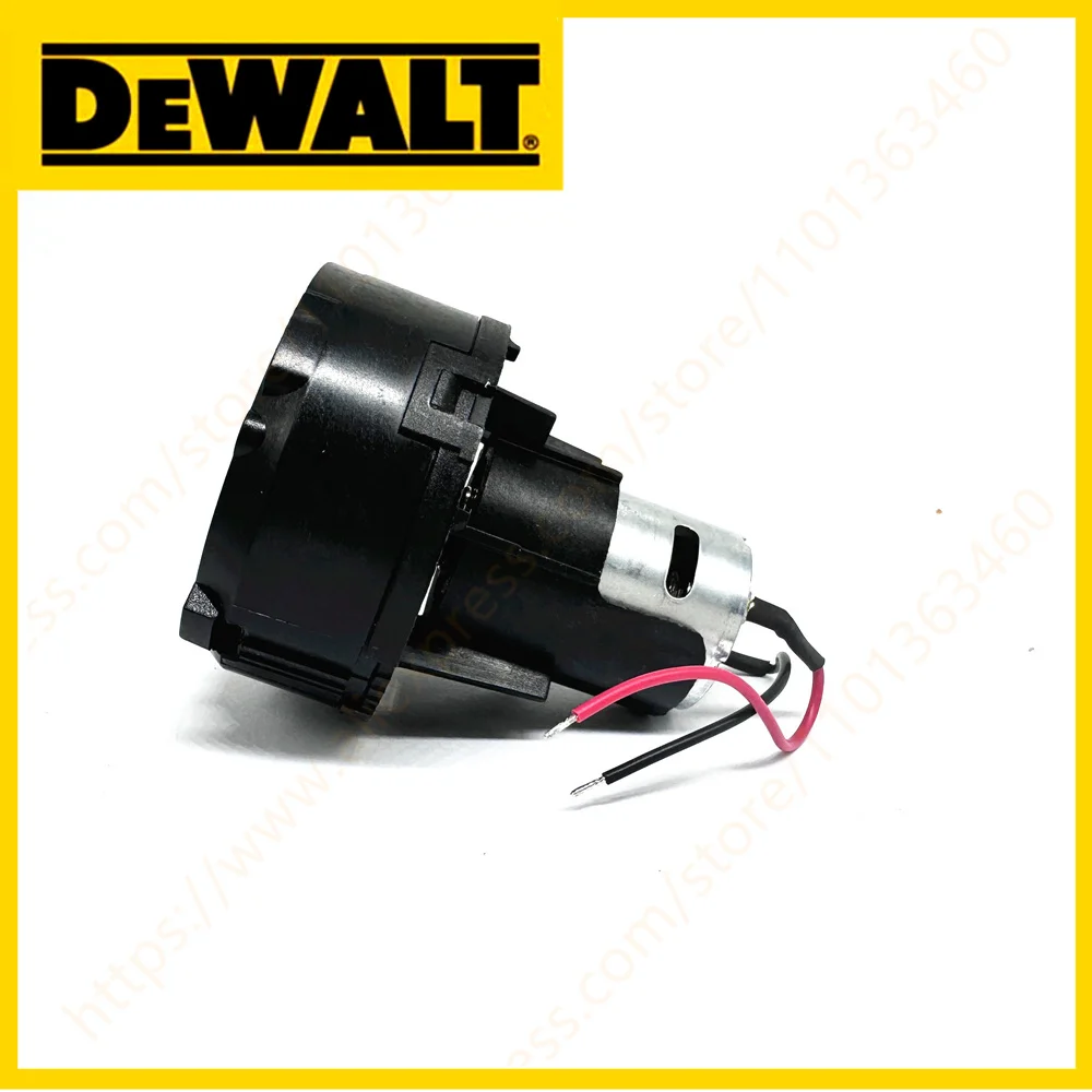 مروحة المحرك لديوالت D26411 D26414