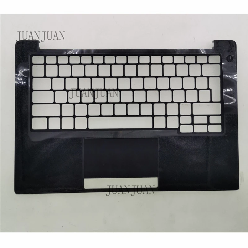 

A+ For Dell Latitude 7280 7380 E7280 Palmrest Upper Cover Case C shell 03PMR1