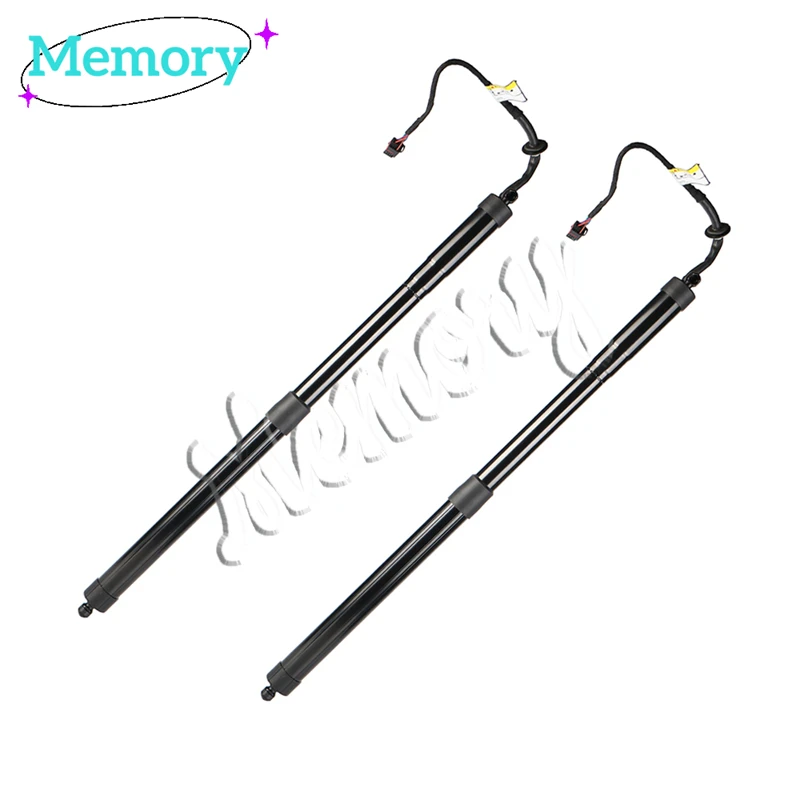 Electric Tailgate Lift Support For Land Range Rover Evoque Discovery Sport Vogue LR061667 LR051443-01 LR075420 LR058305 A Pair