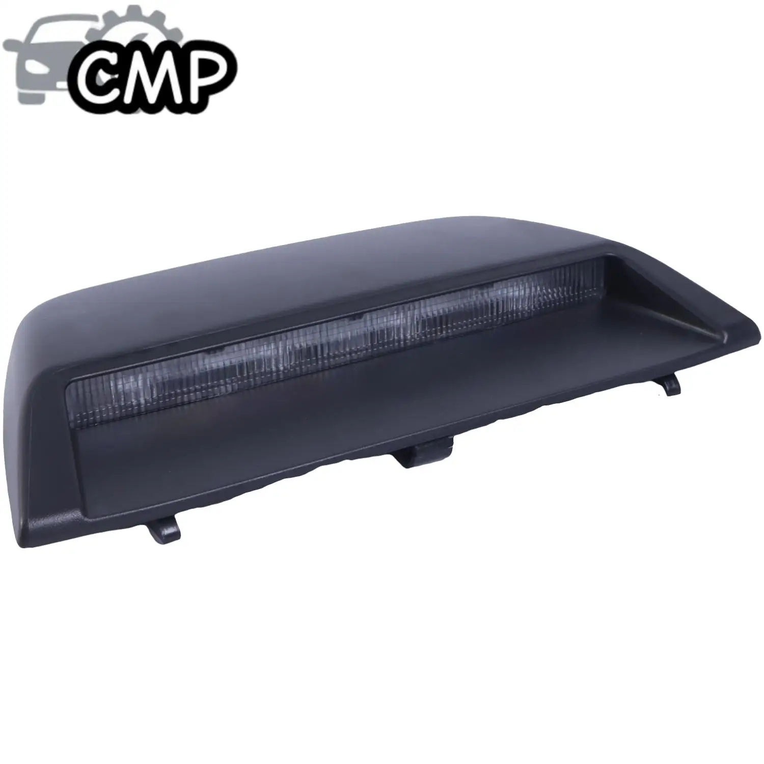 1 قطعة 26590-9HM1A الخلفية LED 3rd ضوء الفرامل عالية جبل وقف مصباح صالح ل 2013-2018 نيسان ألتيما سيارة ضوء استبدال جزء #2