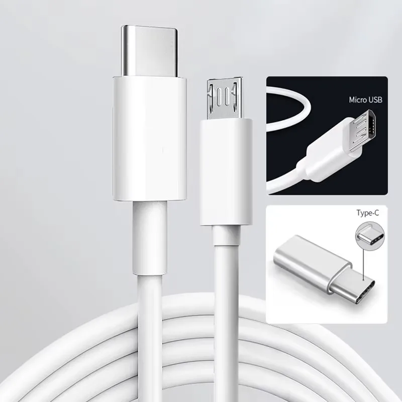 30W Solar Panel Waterproof Outdoor 3M Cable 2-in-1Port 5V Solar Charging for Phone Fan Battery Camera