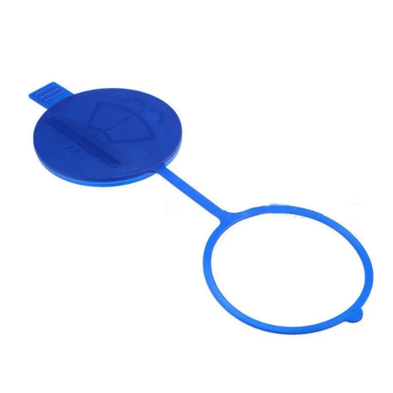 Car Windshield Wiper Washer Fluid Reservoir Tank Cap Bottle Lid A9068690072 For Mercedes-Benz Sprinter Vito Viano For Vw Crafter