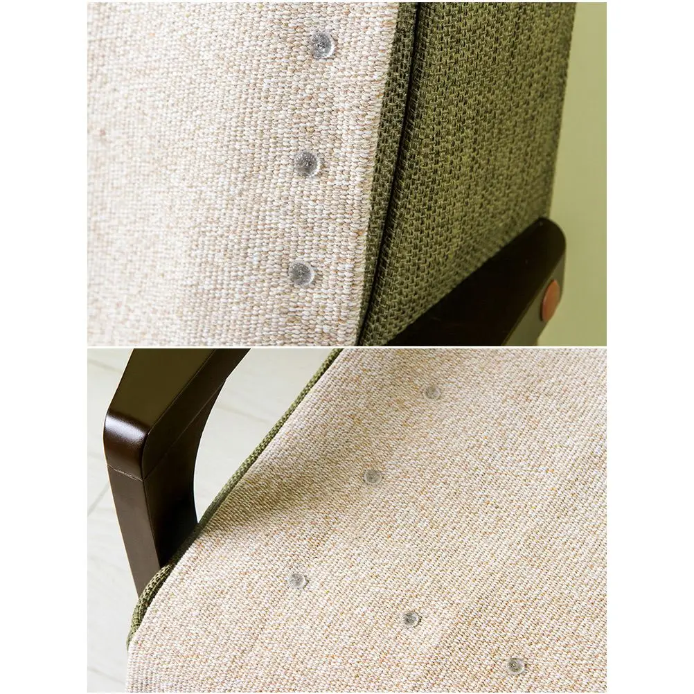 

spiral pins spiral upholstery for Upholstery twisted nail bedskirt pins upholstery pin