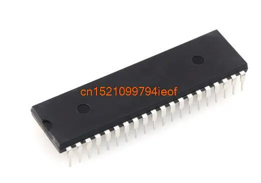 

new%100 Z0860204PSC DIP-40