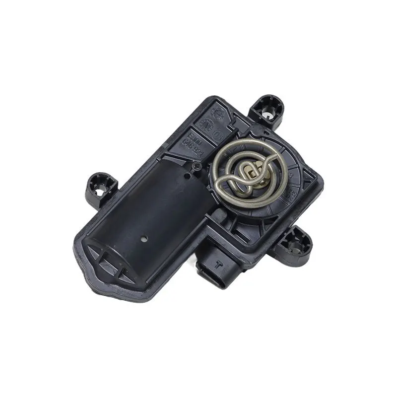 

A2229067403 Suitable for exhaust pipe valve motor motor auto parts