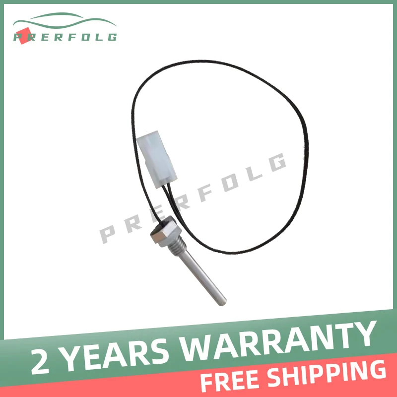 

4436408200 (44364-08200) Airman Portable Compressor Temperature Sensor Temp Sensor