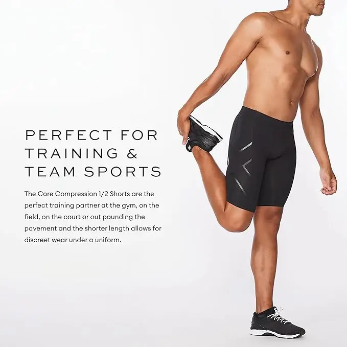 Thumbnail 4 - #83 Latest Sports Bottoms Offers