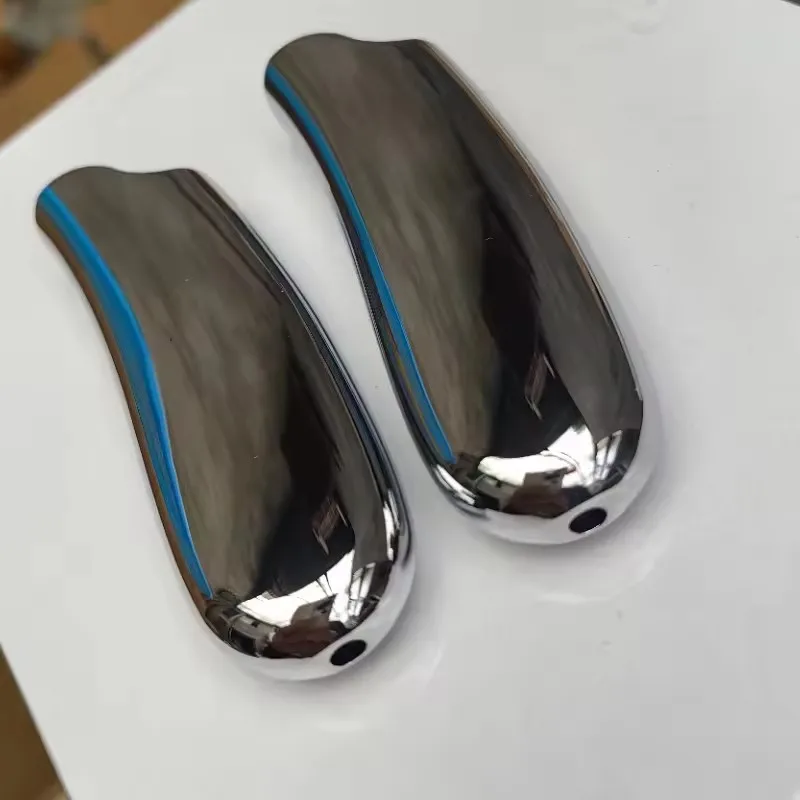 New 1Pc Metal Light… - image