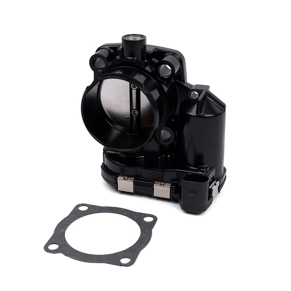 

Hot Sale Throttle Body for Sea-Doo RXP RXT GTX GTS GTR GTI Jet Ski 420892590 420892592 0280750505