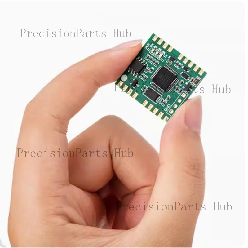 Newly upgraded high-quality USB to CAN FD module PCAN FD Linux socket can serial port to CAN FD