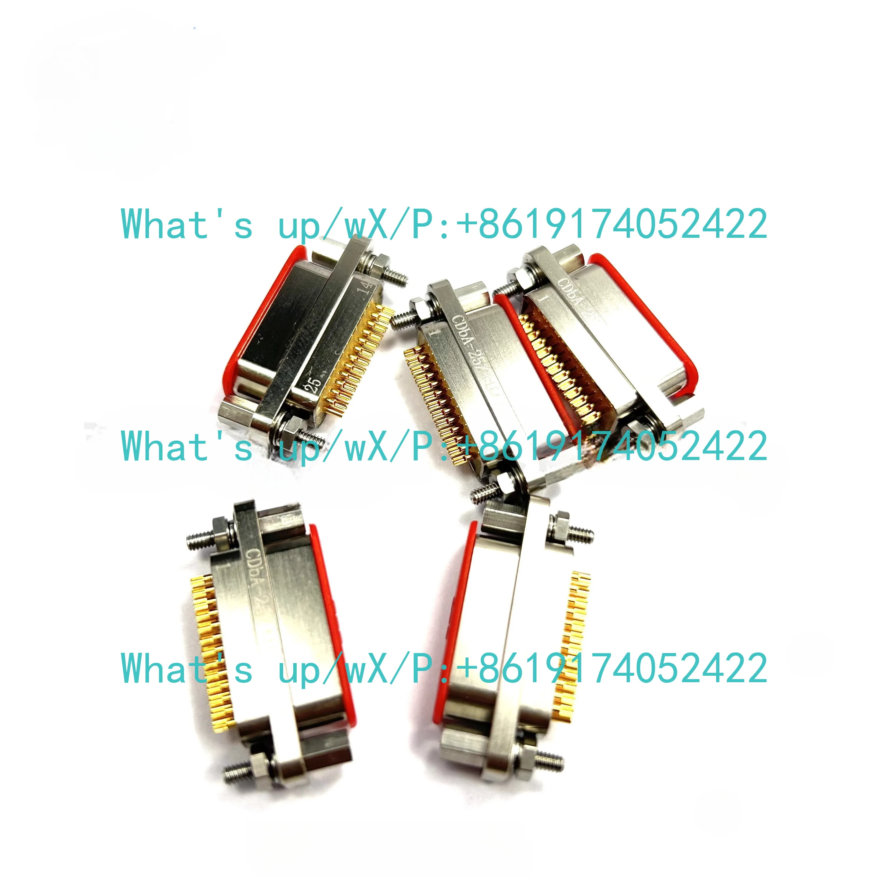 1PCS Electrical Con…