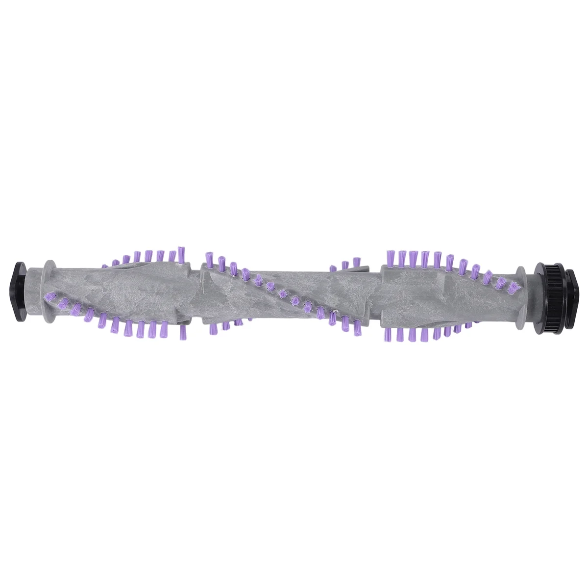 Роликовая щетка для пылесоса Shark Navigator Nv350 Nv351 Nv352 Nv353 Nv360 Nv356E NV42 Nv80 Uv420, сменные детали