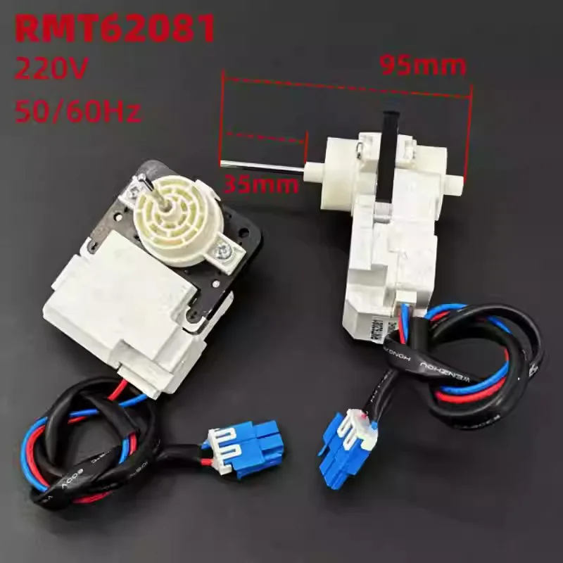 for-refrigerator-freezer-1pc-new-ac-cooling-fan-motor-220v-jyf-01-2