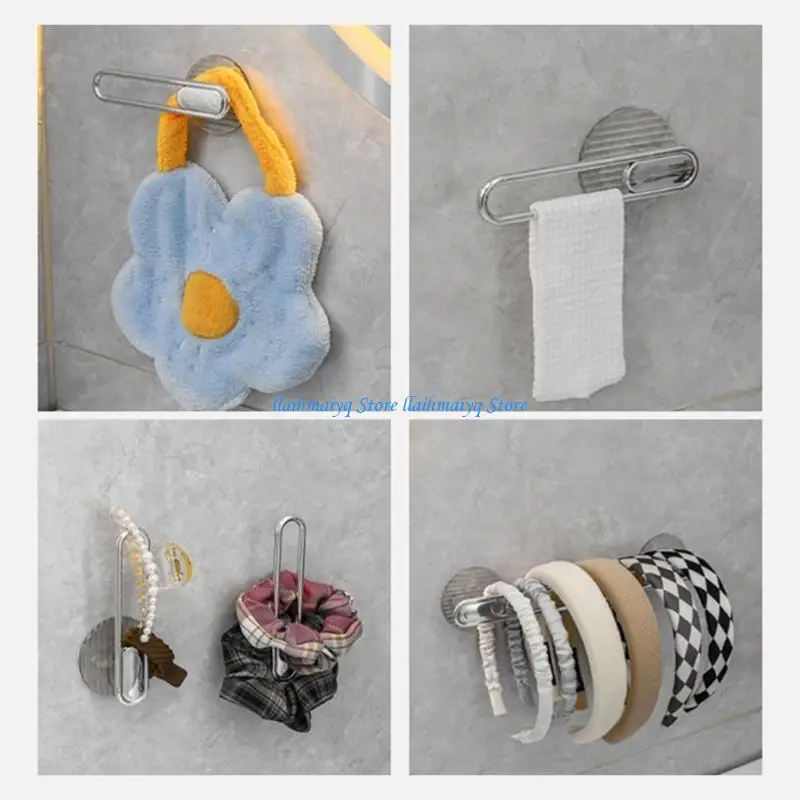 Рисунок 4 - 573b 6 упаковка аксессуаров для