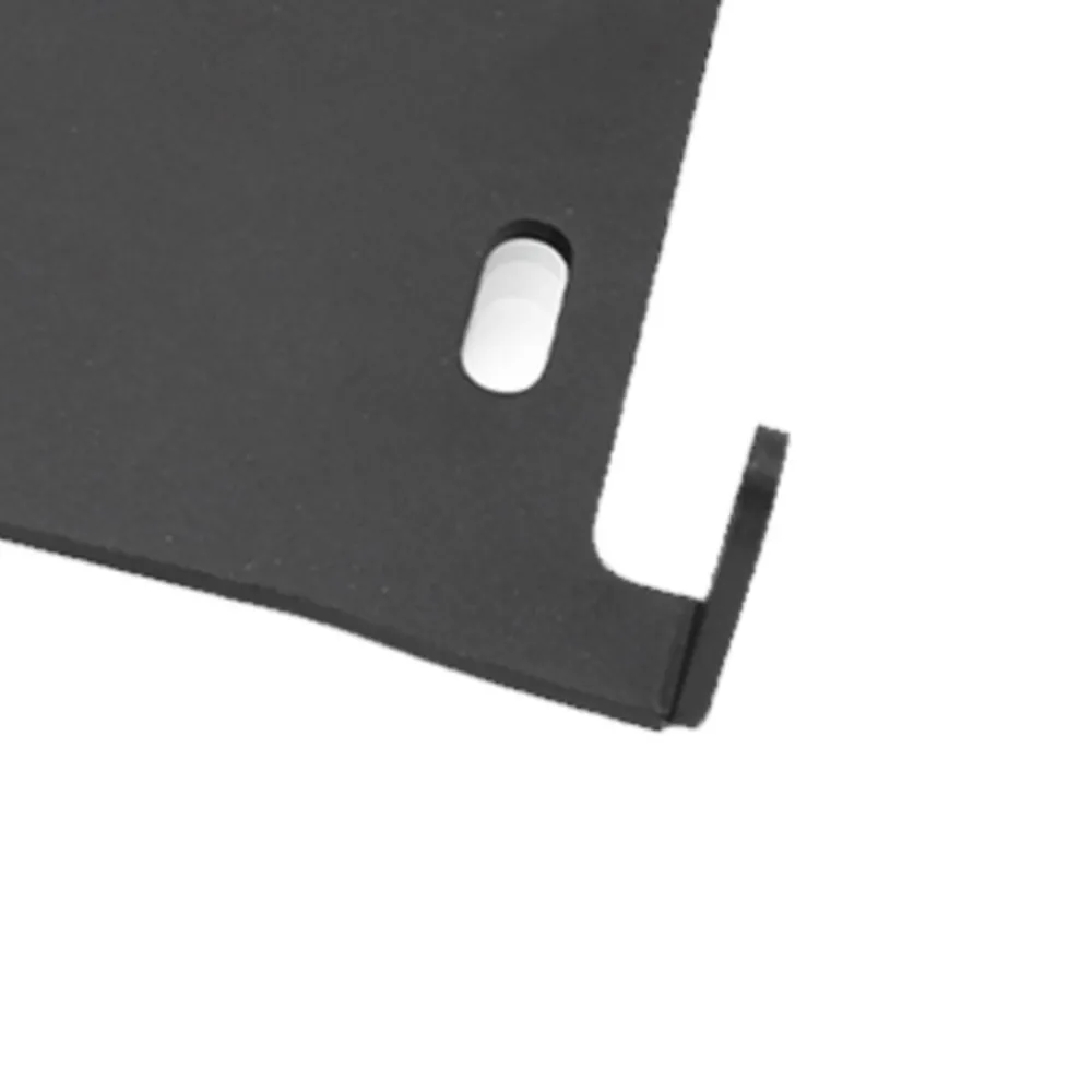 

Motorcycle Accessories Engine Protection Cover Chassis Guard Skid Plate Belly Pan Protector For ZONTES 368G 368E 368K 2024 2025