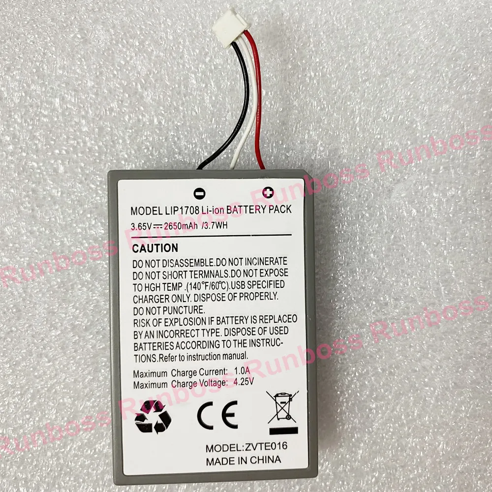 For Sony Playstatio…