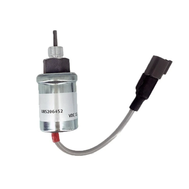 valvula-solenoide-metalica-para-grupo-electrogeno-u85206452-185206452-10000-47899