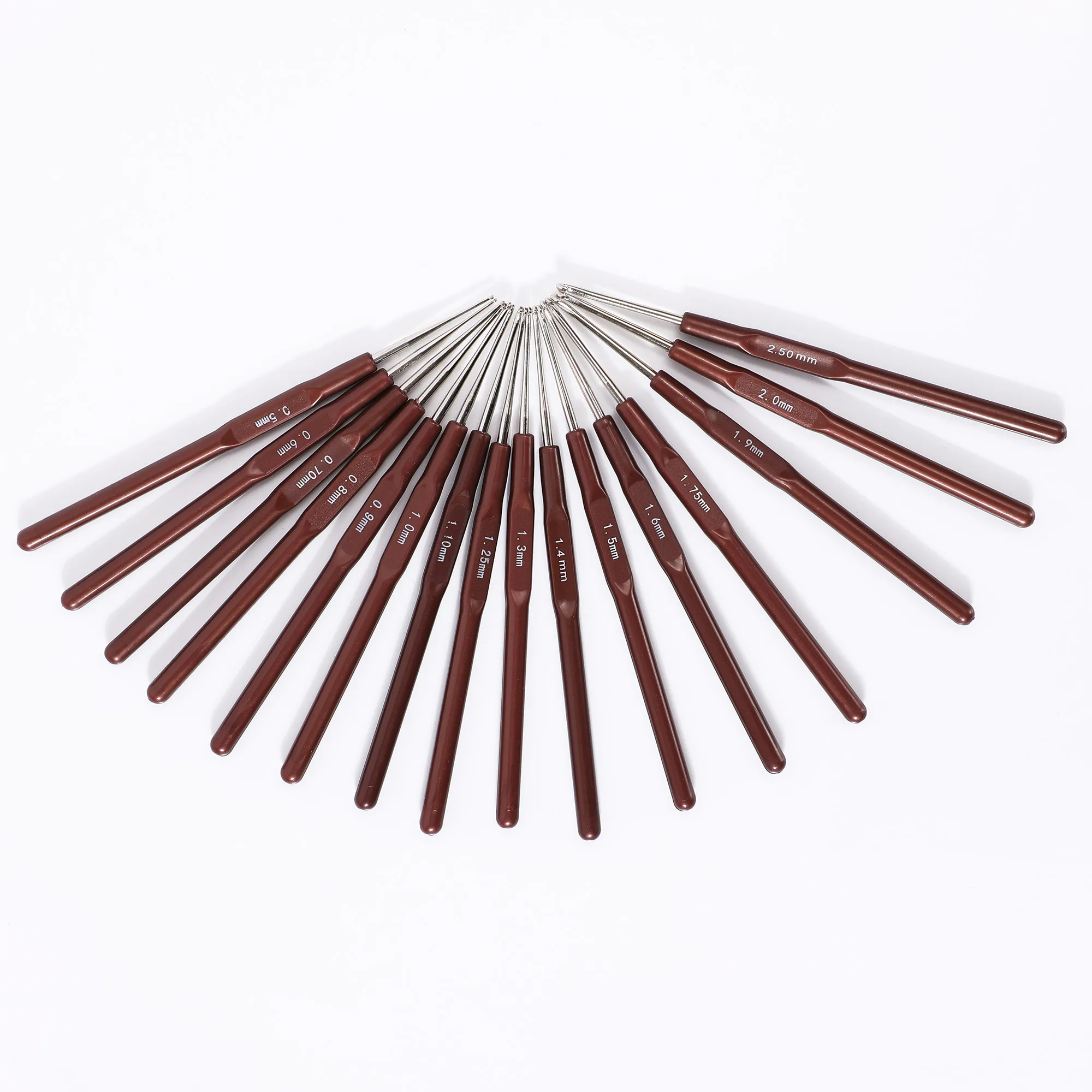 Thumbnail 2 - #33 Latest Knitting Needles Offers