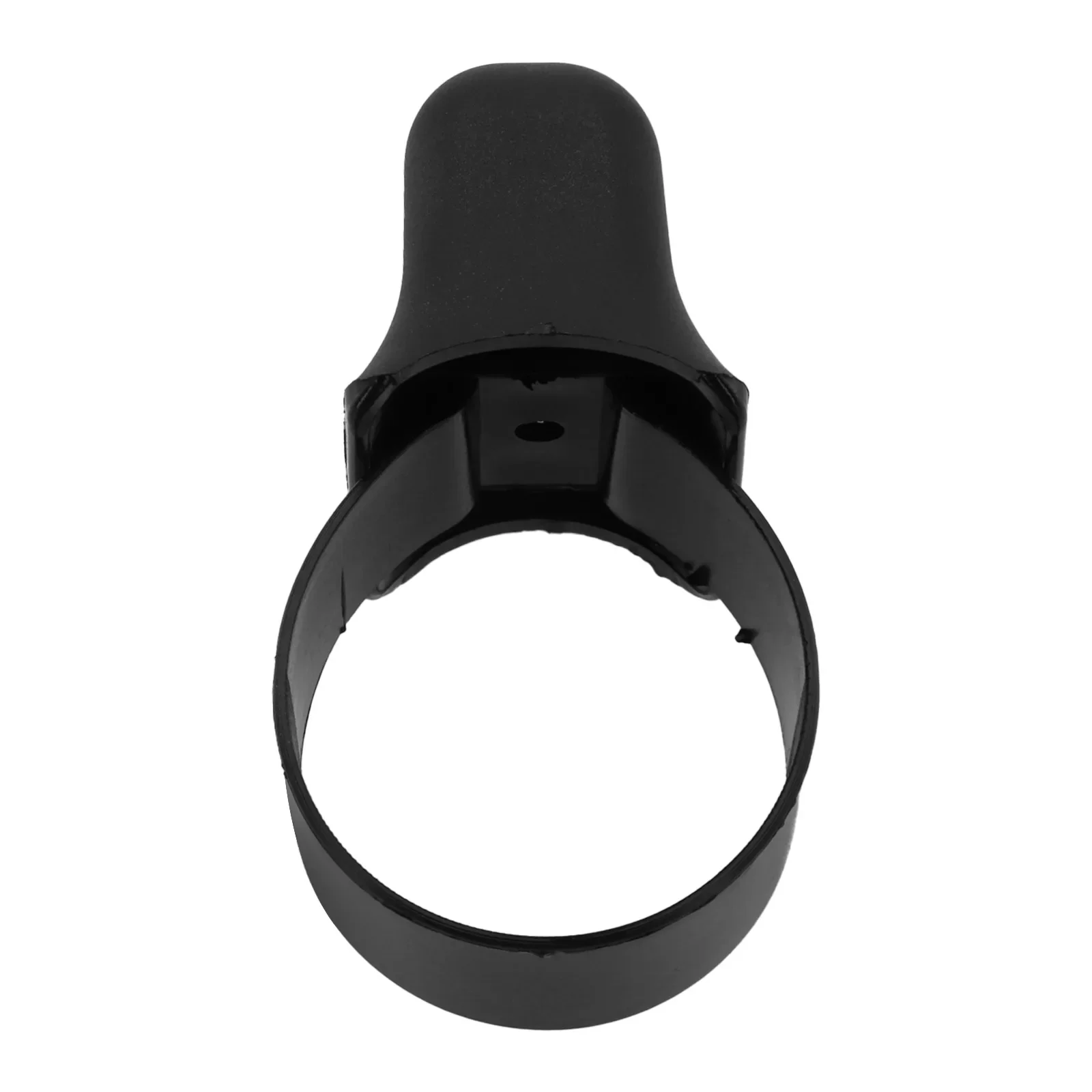 Long-distance Cycling Cruise Assist Grips Handlebar Cruise Assist Ergonomic Design For Handlebar Grips Up To 34 Mm