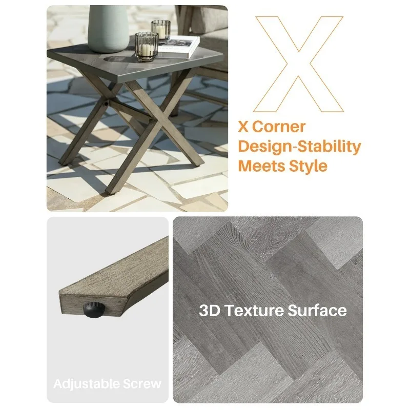 الأرائك العارض وحدات منزل محطة الطقس غرزة عيد الميلاد دراجة كهربائية مجلس ألعاب فناء الأثاث التخليص أحذية Helinox #4