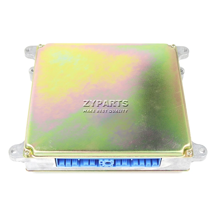 

Контроллер экскаватора Hitachi EX120-3 9131576