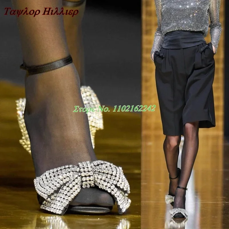 sandalias-con-lazo-de-diamantes-de-imitacion-para-mujer-zapatos-de-tacon-alto-con-hebilla-y-punta-abierta-sexy-a-la-moda-para-fiesta-y-banquete-color-negro-40