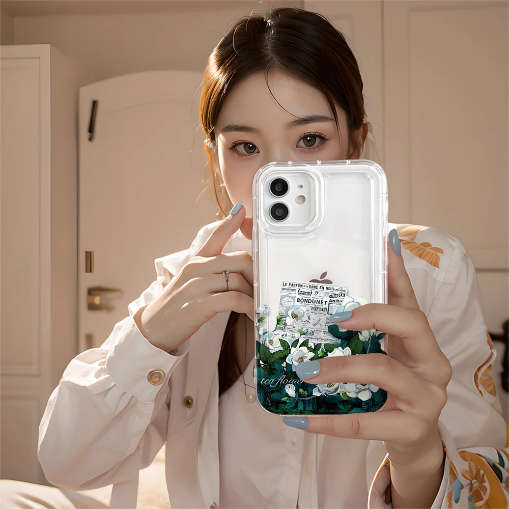 P212 OPPO RENO 11 10 9 8 8T 7 6 5 4 3 F K Z i SE Lite Pro Plus + Find X7 X6 X5 X3 X2 Ultra Neo For Realme GT 4G 5G Phone case