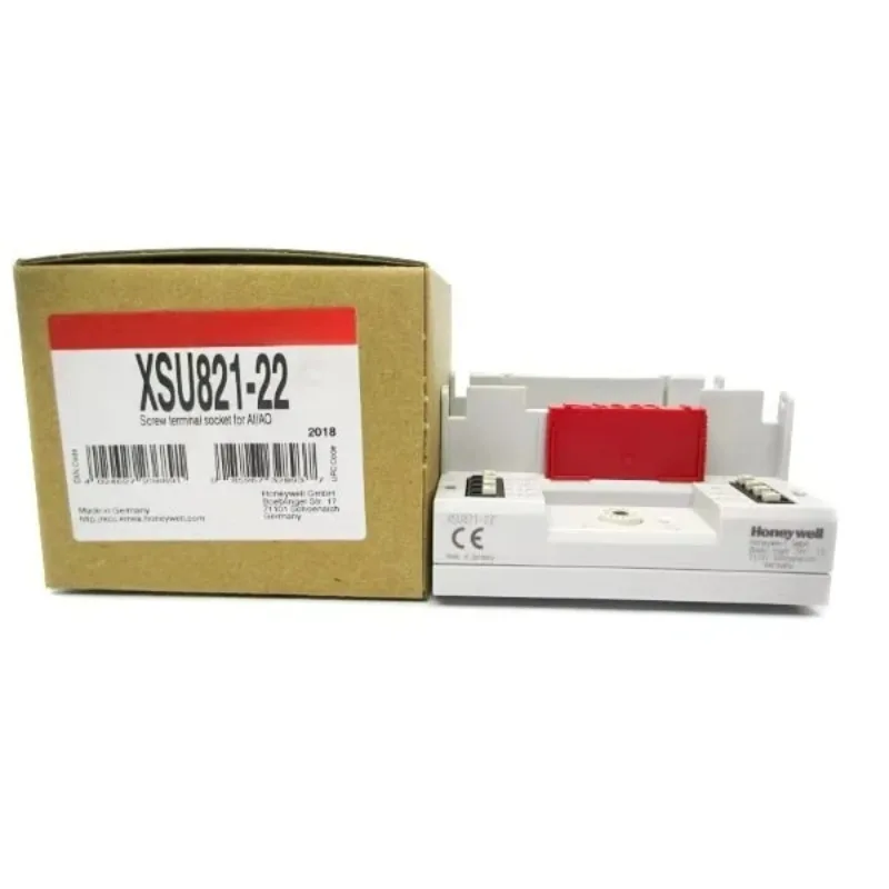

P artXSU82122 1930VAC NSMP