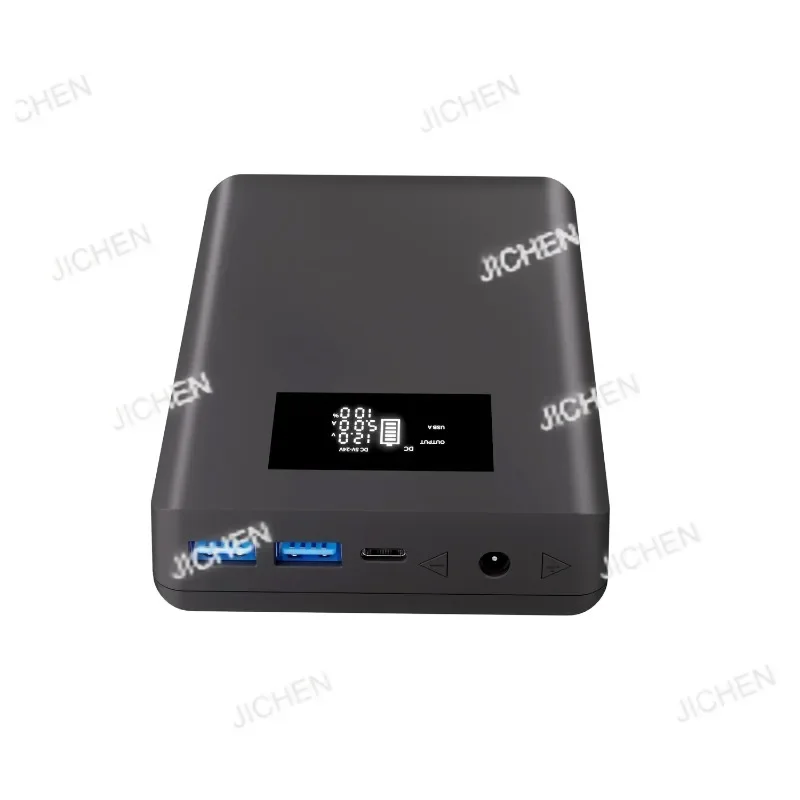 Zqr 12V 24V Dashcam…