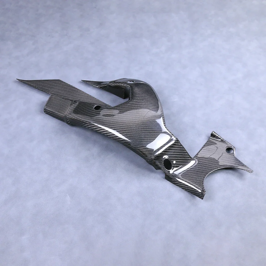 Рисунок 6 - 100% сухие полностью углеродное волокно