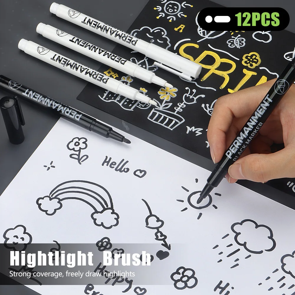 Thumbnail 4 - #77 Best Pens to Buy In 2026