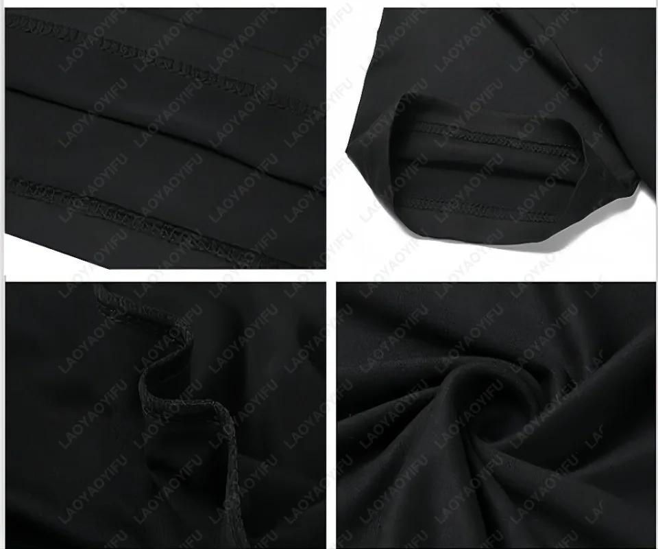 تشريح بيو بيوير الذخيرة بندقية تعديل ميمي عشاق النسر تي شيرت القطن للجنسين س الرقبة المحملة اللياقة البدنية الصيف عادية طباعة القمم #3