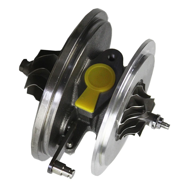 GT1746V Turbo Chra … - image