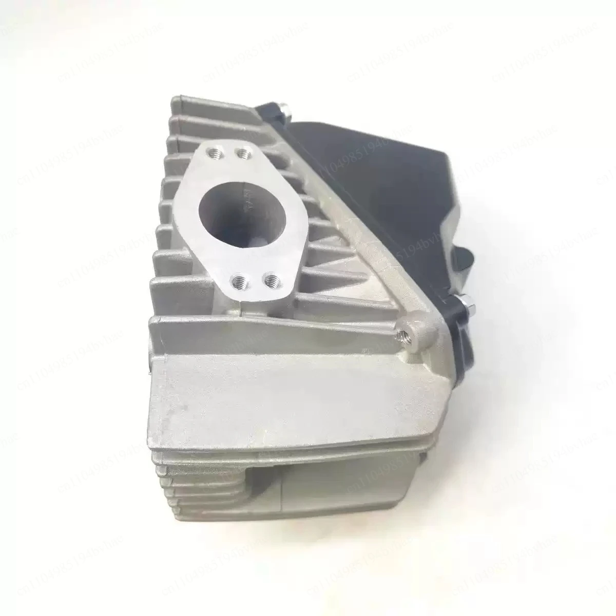 4-Valve 190 Zongshen 212 Engine Cylinder Head
