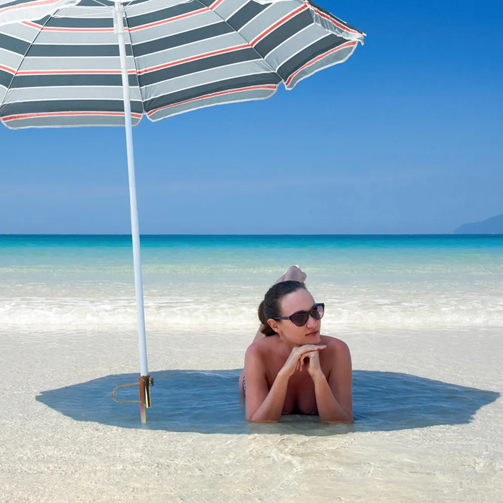 heavy-duty-thickened-iron-beach-anchor-for-sun-umbrella-outdoor-sand-anchor-removable-convenient-sturdy-portable-umbrella-holder