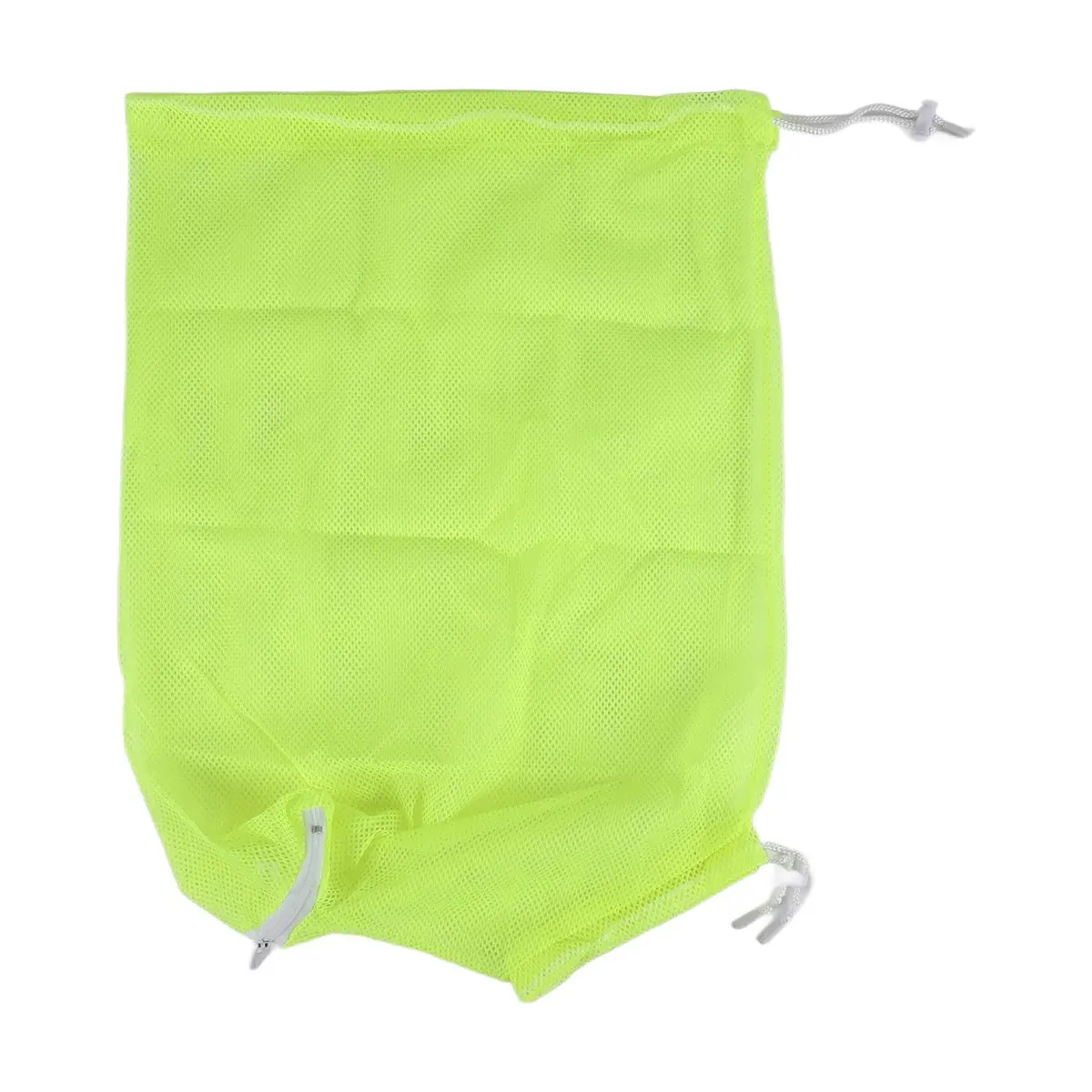LUCK Pet Cat Grooming Washing Bath Bag, Scratching Biting Restraint Polyester Mesh Bag For Shower, Cleaning Ear, Cutting Nails,