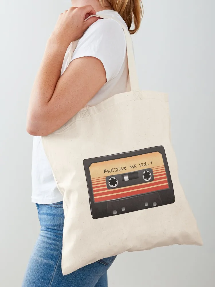 

Потрясающая сумка-тоут большого размера, холщовая сумка для женщин, холщовые сумки-тоут, сумки для конфет