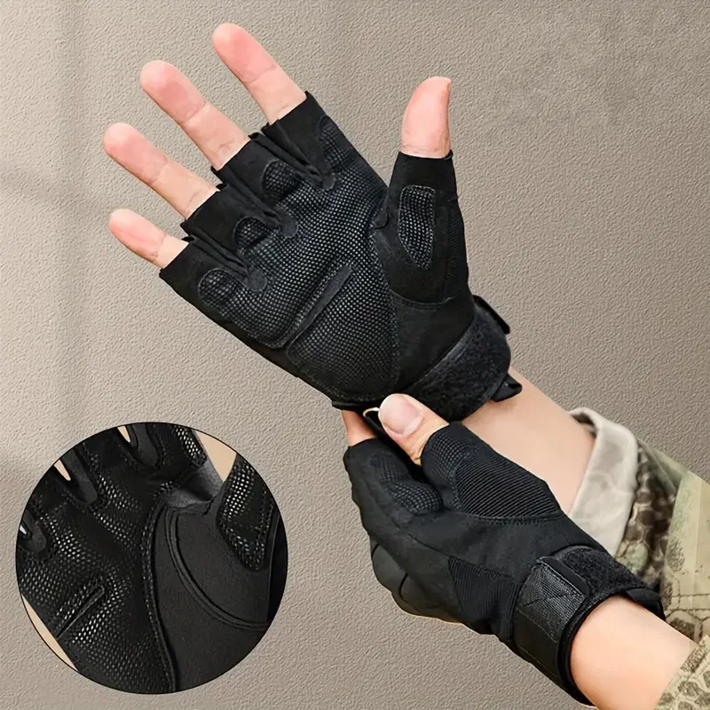 Motorcycle Gloves for Men Hard - Motorcycle Glove Knuckle review and price