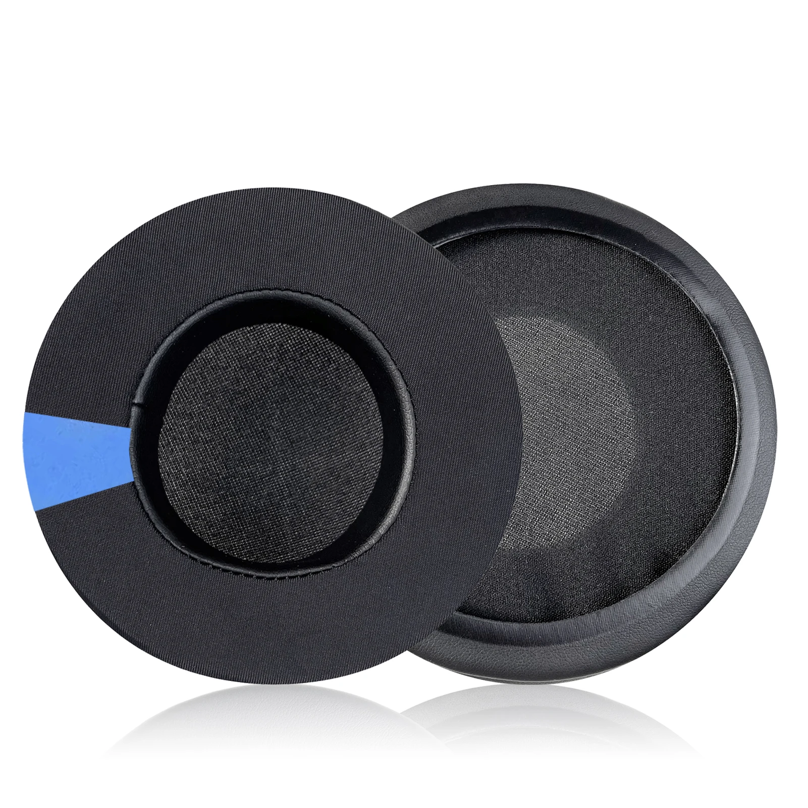 NullMini Replacement Earpads for Final Audio Sonorous VI Headphones Earmuff Earphone Sleeve Headset