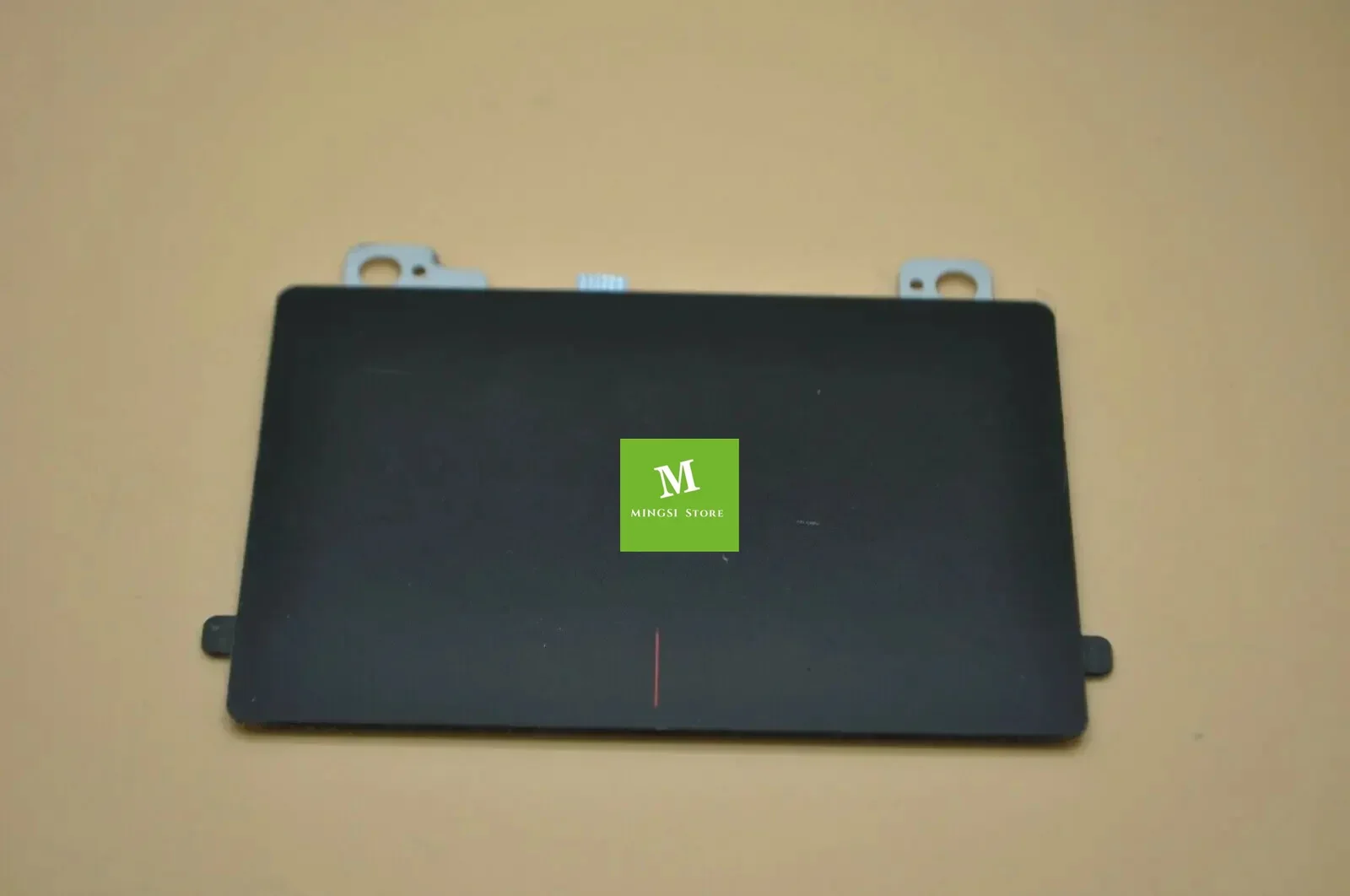 Para lenovo yoga 500-14ibk série touchpad mouse trackpad com cabo 450.03n02.0001