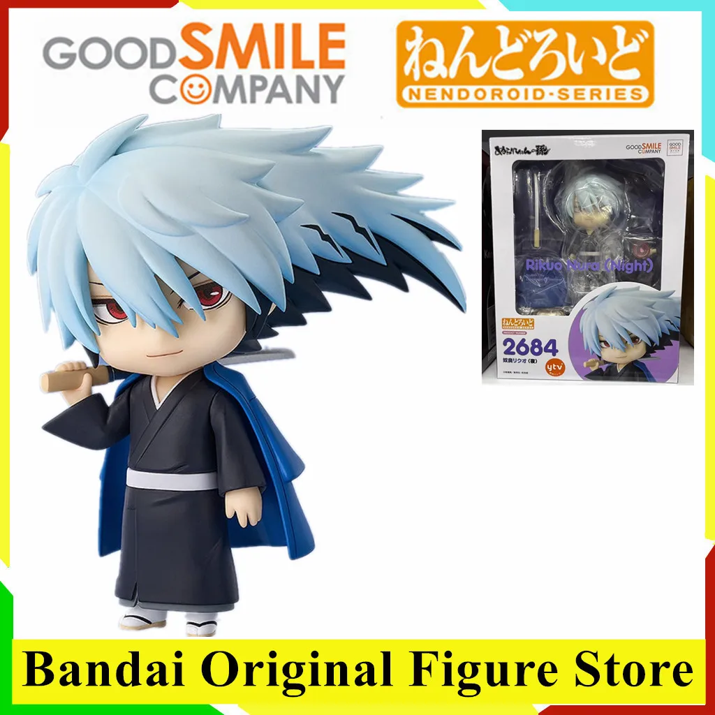 figurine-originale-bandai-sega-furyu-nurarihyon-no-mago-nura-rikuo-2684-jouets-en-pvc-modele-de-collection-poupee-de-dessin-anime