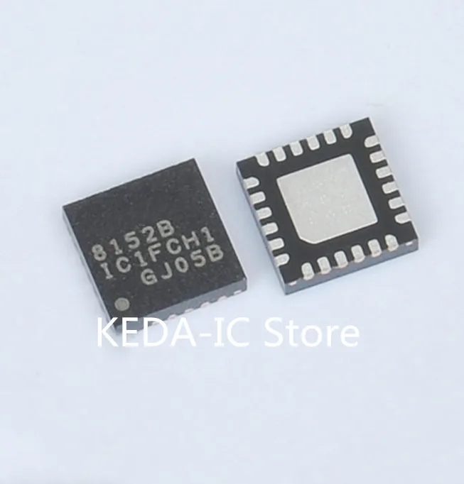 5PCS~100PCS/LOT RTL…