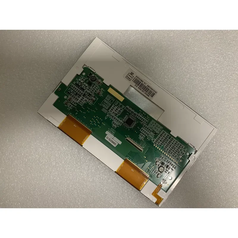 for-jdsu-mts-4000-lcd-display-touch-screen-replacement-digitizer-assembly-monitor-panel